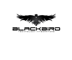 Diseño de Logo por meygekon para BTI, LLC | Diseño: #19101251