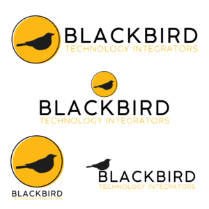 Logo Design by laliconk for BTI, LLC | Design: #19096537