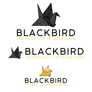 Logo Design by laliconk for BTI, LLC | Design: #19096566