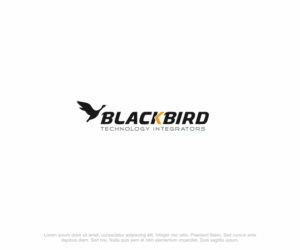 Diseño de Logo por SMG para BTI, LLC | Diseño: #19084508