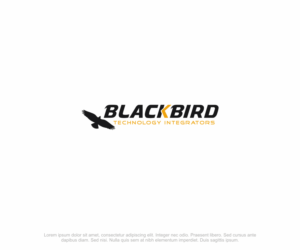 Logo Design by SMG for BTI, LLC | Design: #19097485