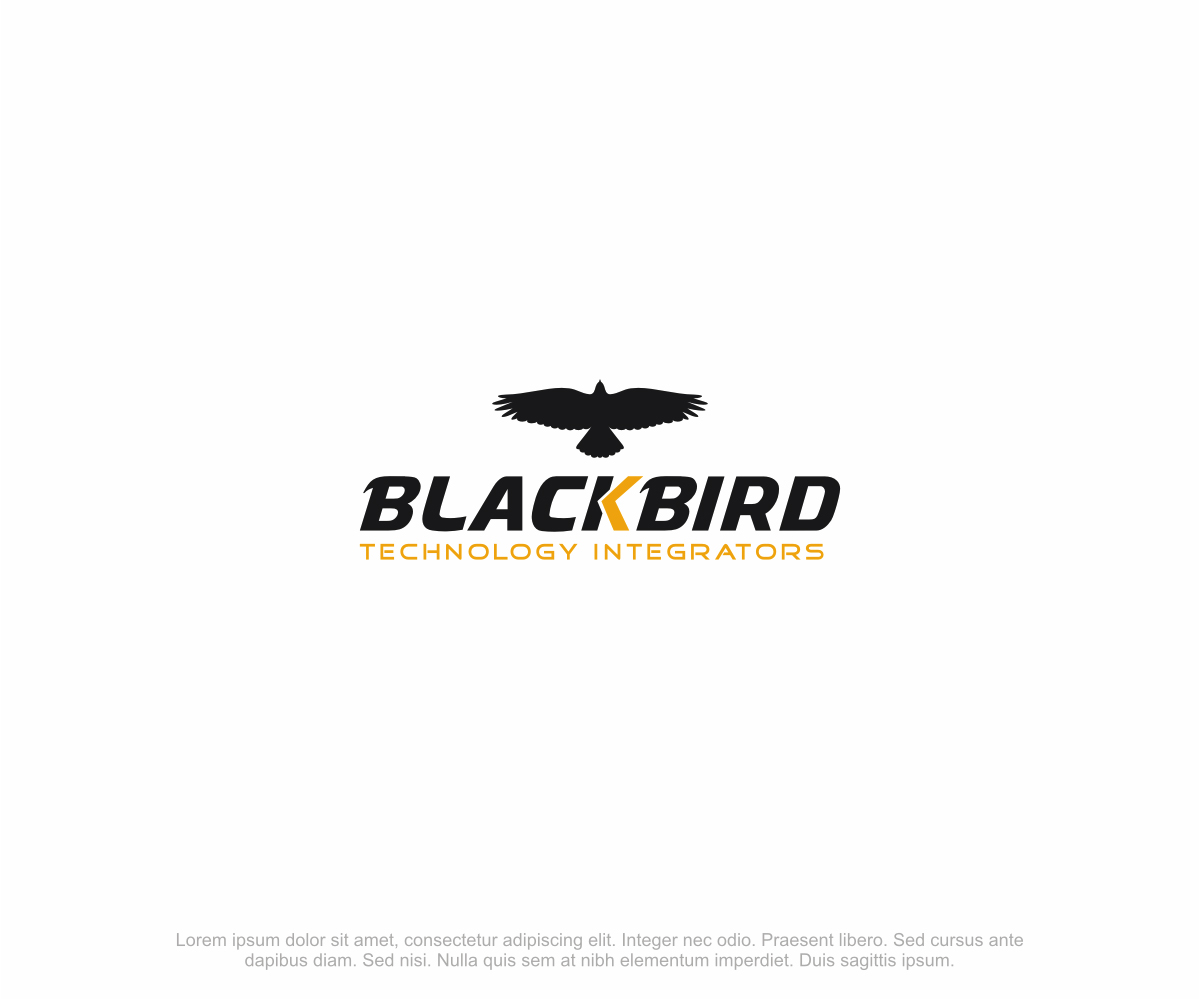 Logo Design by SMG for BTI, LLC | Design #19097486