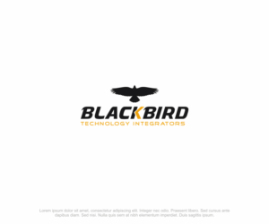 Logo Design by SMG for BTI, LLC | Design: #19097486