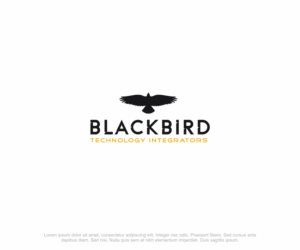 Logo Design by SMG for BTI, LLC | Design: #19097487