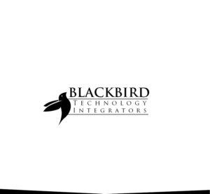 Diseño de Logo por angelonyamu para BTI, LLC | Diseño: #19089552