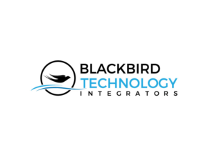 Logo Design by baki99 for BTI, LLC | Design: #19099139