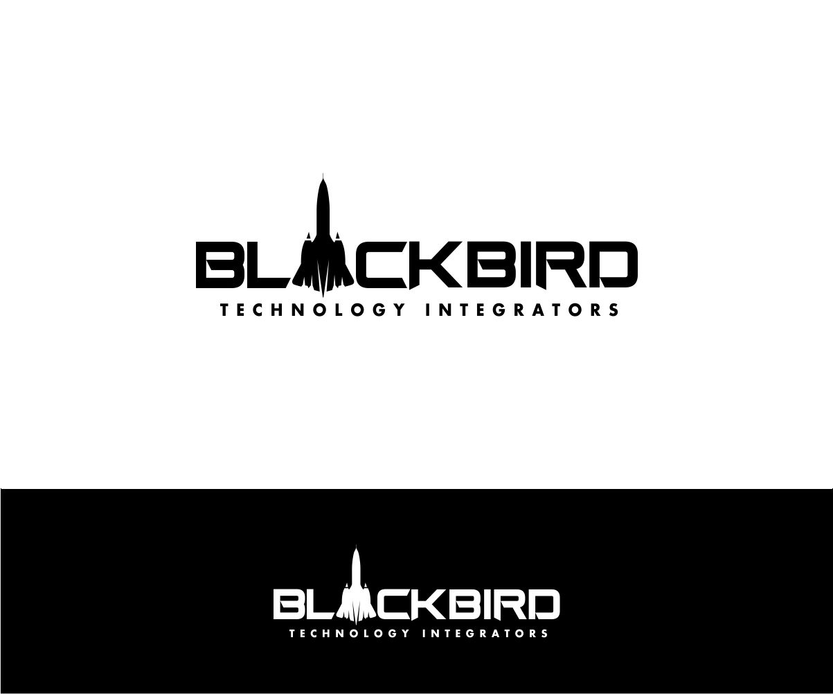 Diseño de Logo por PixelPointDC para BTI, LLC | Diseño #19100015
