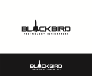 Diseño de Logo por PixelPointDC para BTI, LLC | Diseño: #19100015