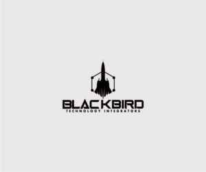 Diseño de Logo por PixelPointDC para BTI, LLC | Diseño: #19100025