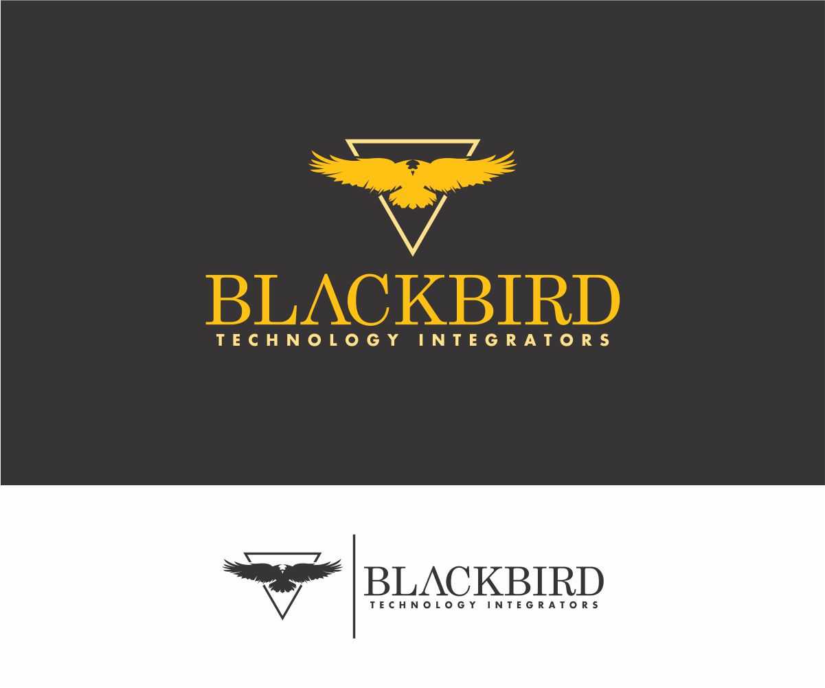 Logo Design by PixelPointDC for BTI, LLC | Design #19118142