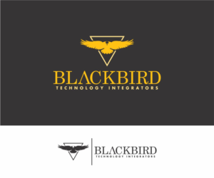 Logo Design by PixelPointDC for BTI, LLC | Design: #19118142