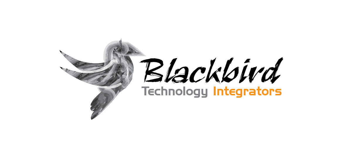 Logo Design by jose_luiz for BTI, LLC | Design #19088835