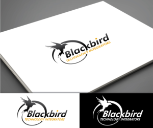 Diseño de Logo por future logo.com para BTI, LLC | Diseño: #19090369