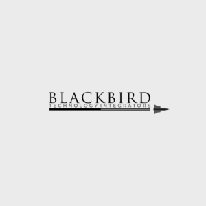 Diseño de Logo por adie_78 para BTI, LLC | Diseño #19081903