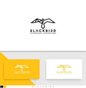 Logo Design by dumx for BTI, LLC | Design: #19088310