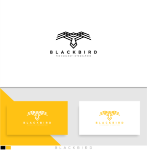 Logo Design by dumx for BTI, LLC | Design: #19092289