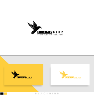 Logo Design by dumx for BTI, LLC | Design: #19096173