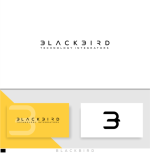 Diseño de Logo por dumx para BTI, LLC | Diseño: #19099934