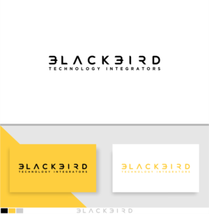 Logo Design by dumx for BTI, LLC | Design: #19106300