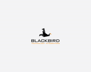 Diseño de Logo por Deep Night para BTI, LLC | Diseño: #19085257