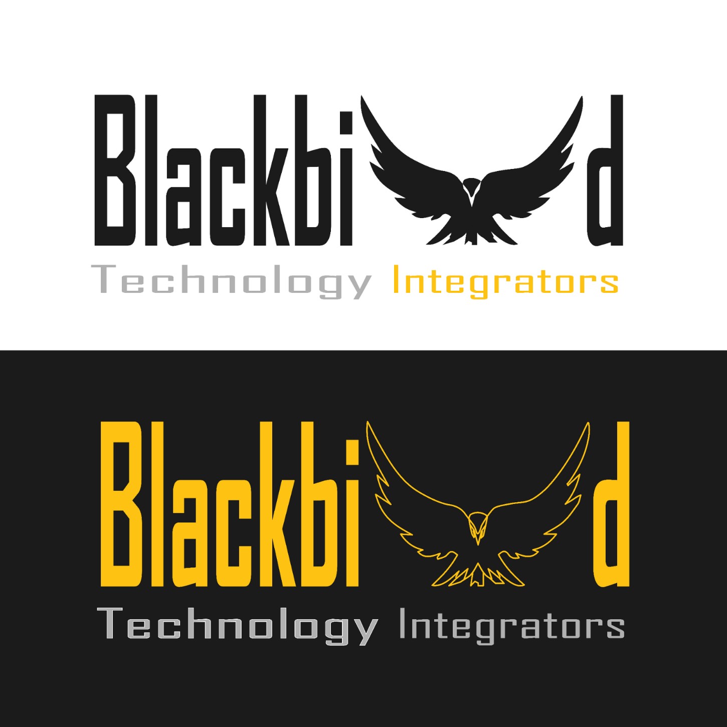 Logo Design by Designer Brothers for BTI, LLC | Design #19107098