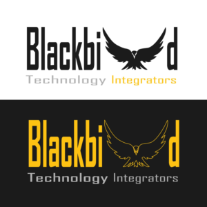 Diseño de Logo por Designer Brothers para BTI, LLC | Diseño #19107098