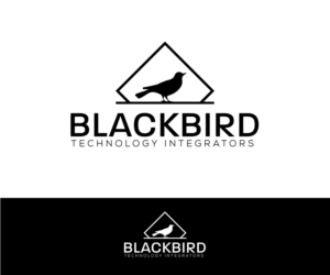 Diseño de Logo por designmind78 para BTI, LLC | Diseño: #19085256