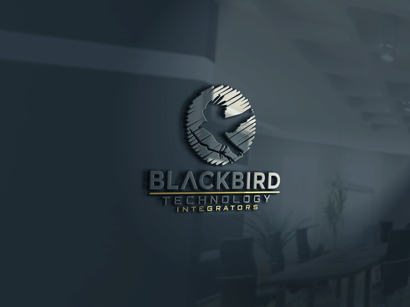 Logo Design by Tasnova 2 for BTI, LLC | Design #19084974