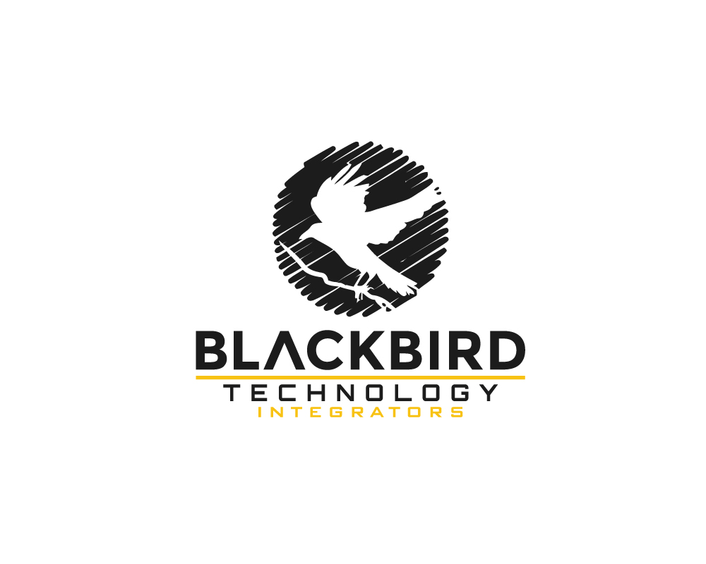 Logo Design by Tasnova 2 for BTI, LLC | Design #19084975