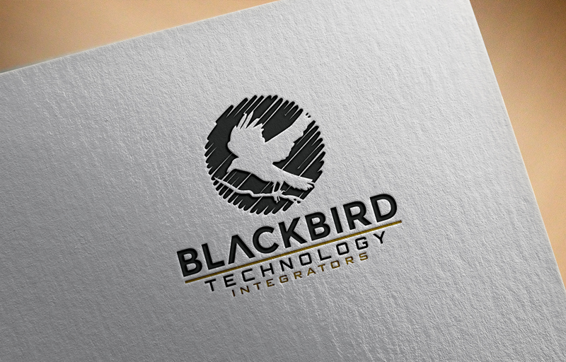 Diseño de Logo por Tasnova 2 para BTI, LLC | Diseño #19084976