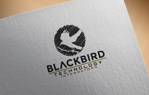 Logo Design by Tasnova 2 for BTI, LLC | Design: #19084976