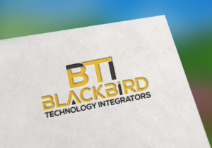 Logo Design by Top1 for BTI, LLC | Design: #19102778