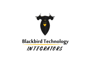 Diseño de Logo por anusha manthri para BTI, LLC | Diseño #19096660