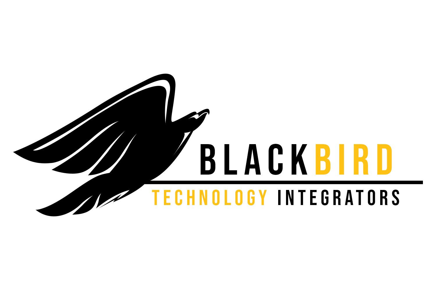 Logo Design by Manart Mamuju for BTI, LLC | Design #19089123