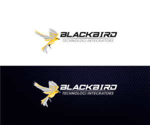 Diseño de Logo por bxxxq para BTI, LLC | Diseño #19090429