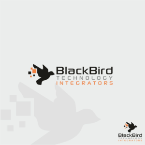 Logo Design by junior pxl design