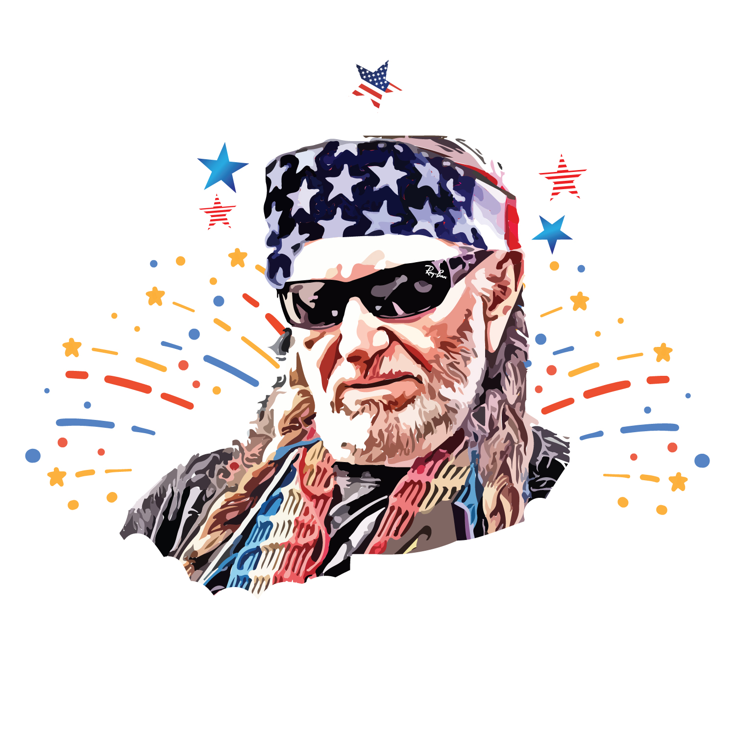 Graphic Design by uk for this project | Design #18798493