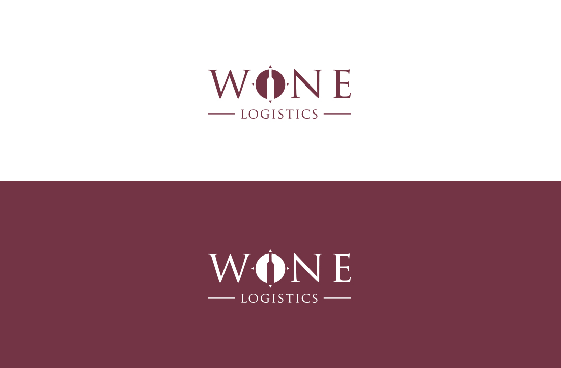 Logo Design by GLDesigns for this project | Design #18763228
