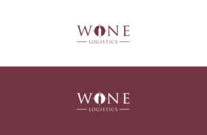 Logo Design by GLDesigns for this project | Design #18763228