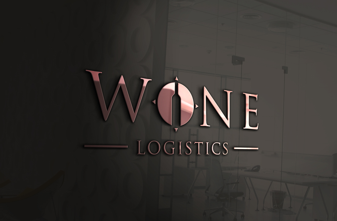 Logo Design by GLDesigns for this project | Design #18763229
