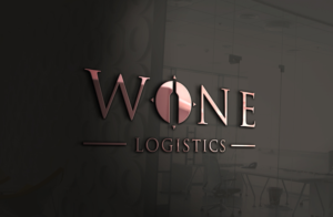 Logo Design by GLDesigns for this project | Design: #18763229