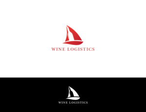 Logo Design by Knockout for this project | Design: #18767029