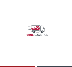 Logo Design by angelonyamu for this project | Design: #18805083