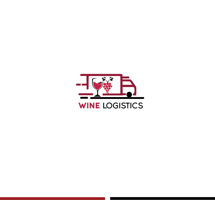 Logo-Design von angelonyamu für dieses Projekt | Design #18805094