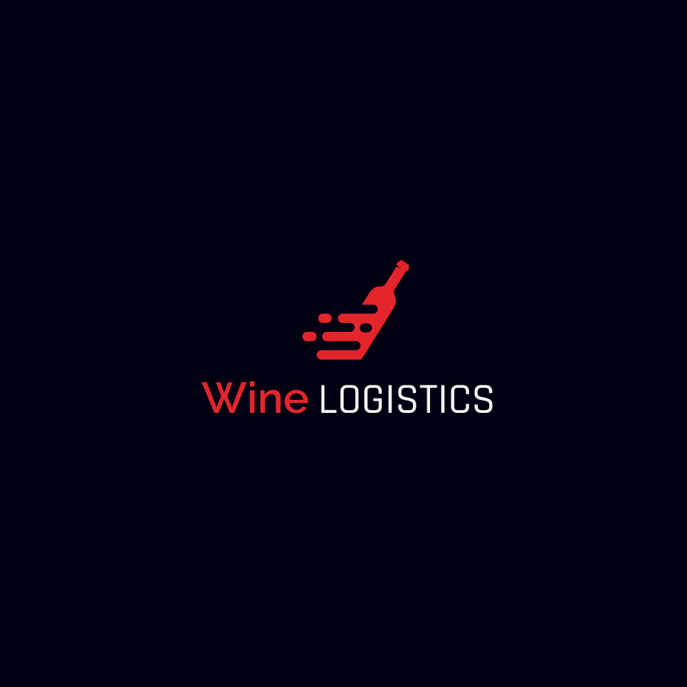 Logo Design by ecorokerz for this project | Design #18761002