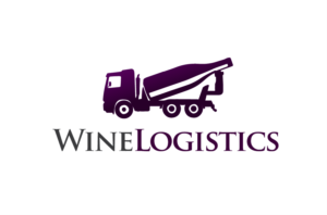 Logo Design by Jose_luiz1978 for this project | Design #18812525