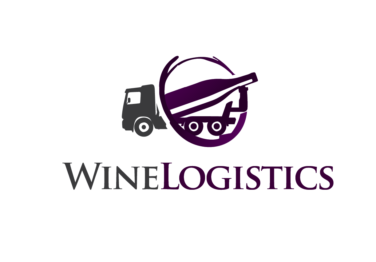 Logo Design by jose_luiz for this project | Design #18812535