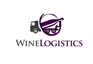 Logo Design by jose_luiz for this project | Design: #18812535
