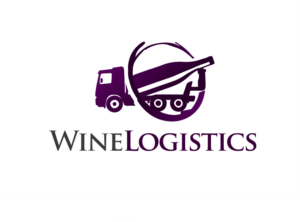 Logo Design by jose_luiz for this project | Design: #18812536