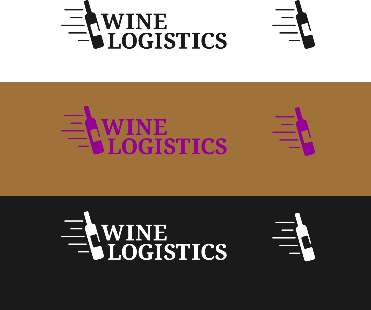 Logo-Design von morganparker für dieses Projekt | Design #18764523